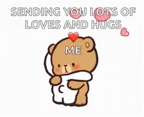 sending a hug gif|Send Hug GIFs